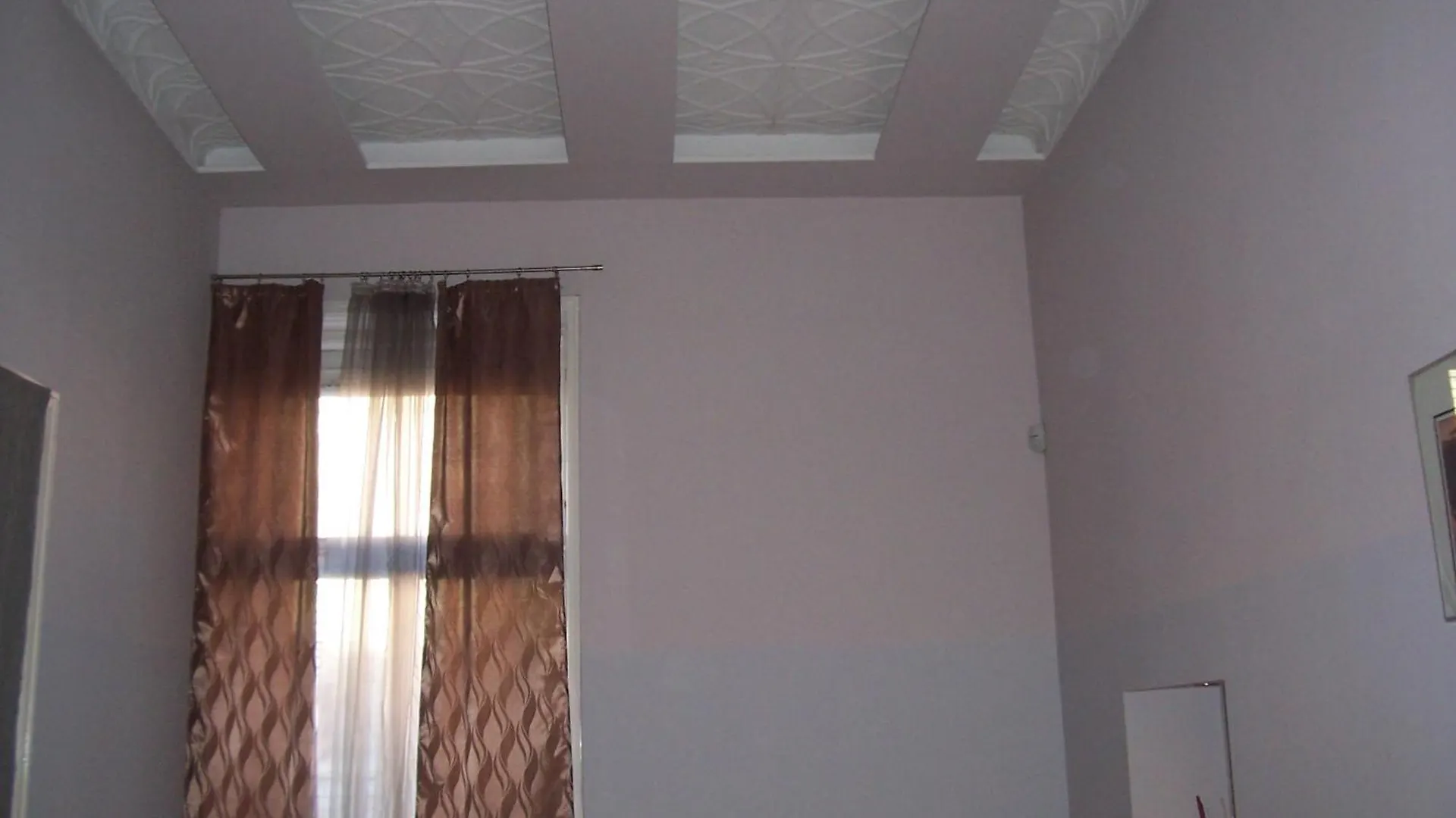 T & E Apartment Budapeszt Węgry